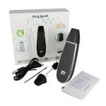 FLOW Dry Herb Vape
